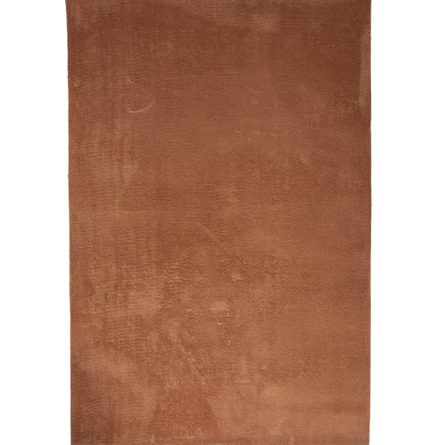 Pierre Ryamatta Orange