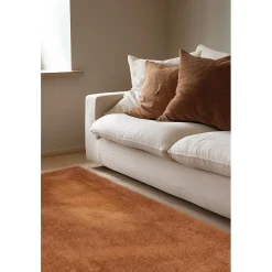 Pierre Ryamatta Orange