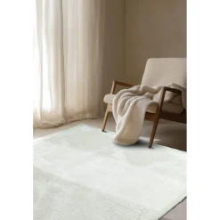 Pierre Ryamatta Vit