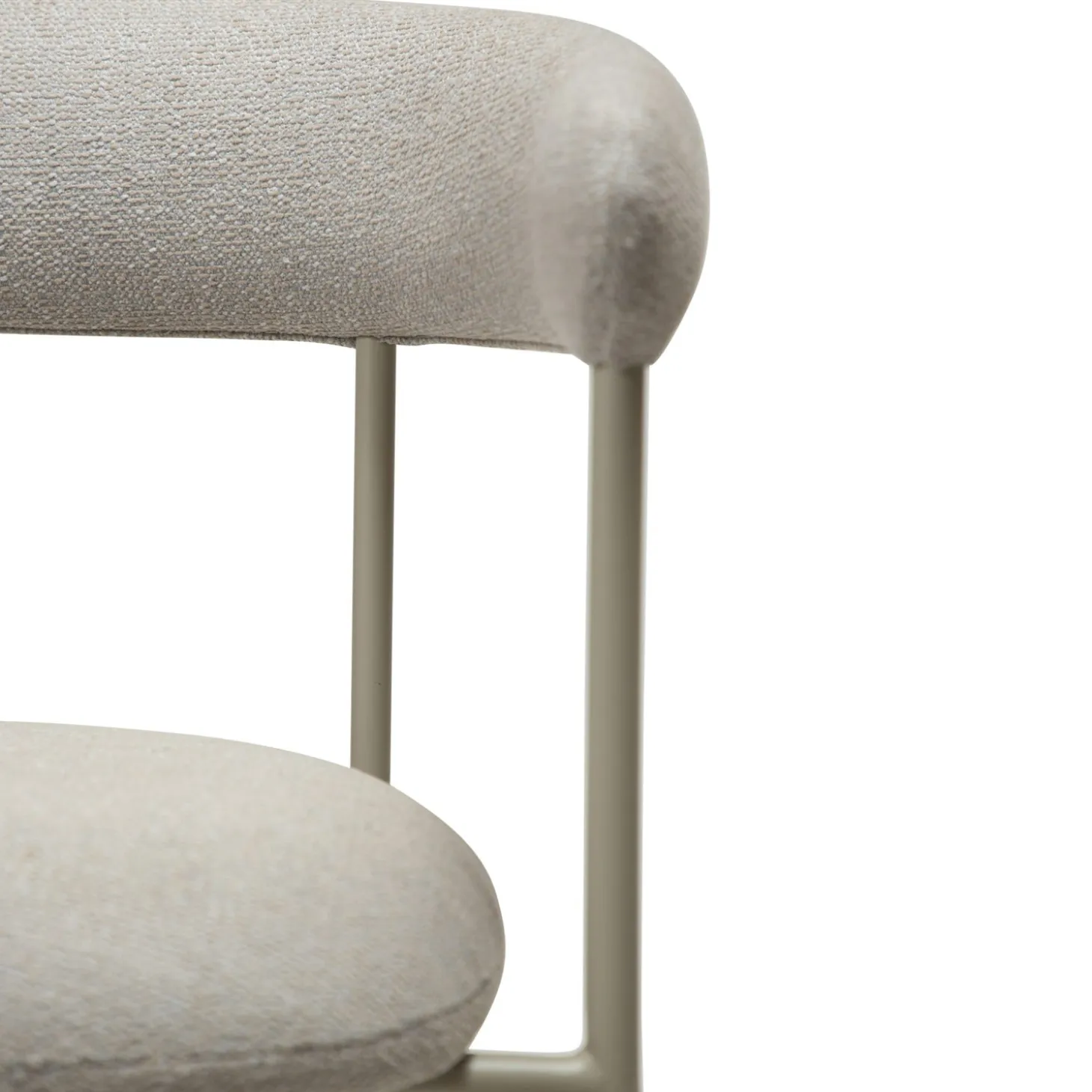 Plenti Stol Cashmere