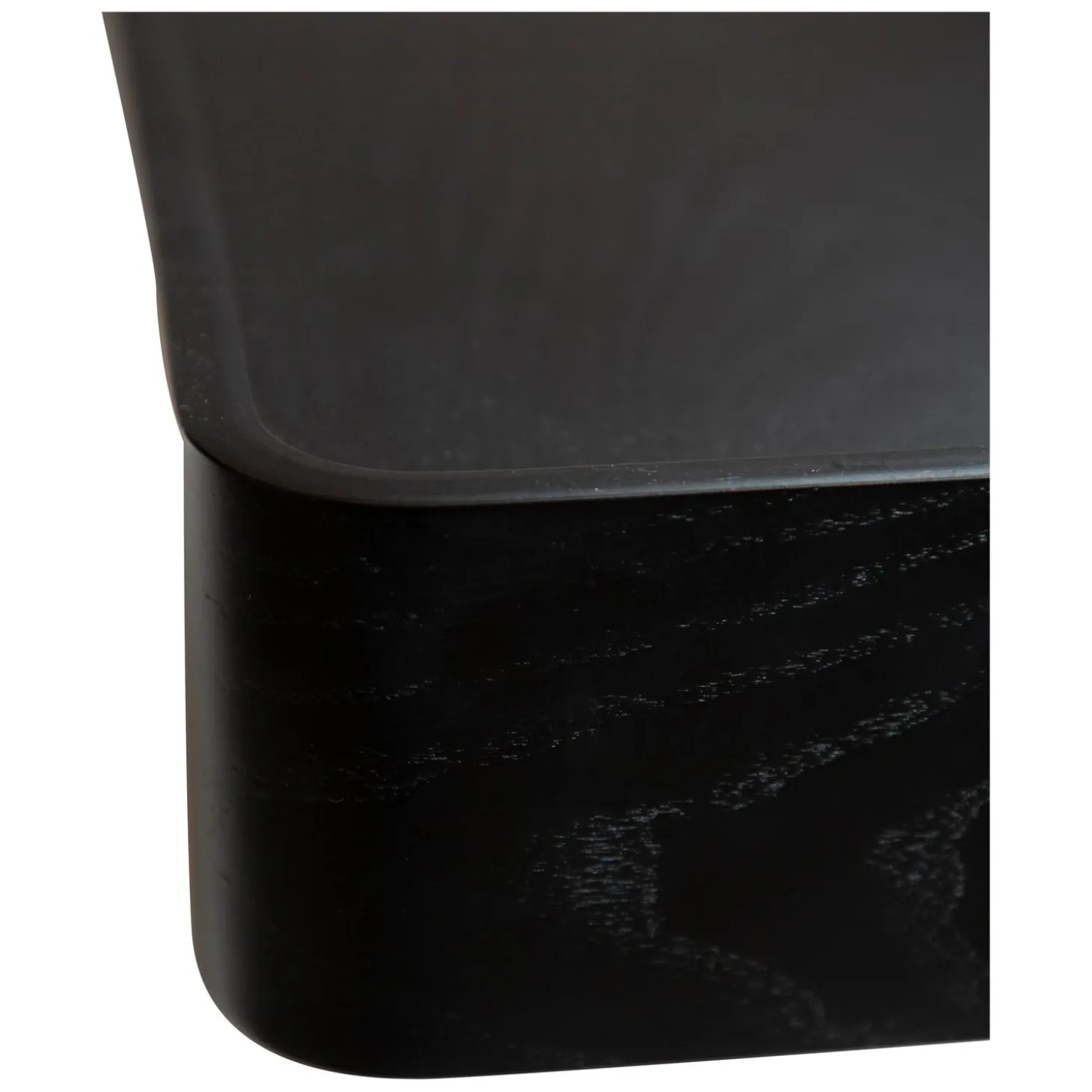 Protopia Hylla Black Ash
