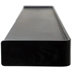 Protopia Hylla Black Ash