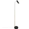 Puls Golvlampa 1