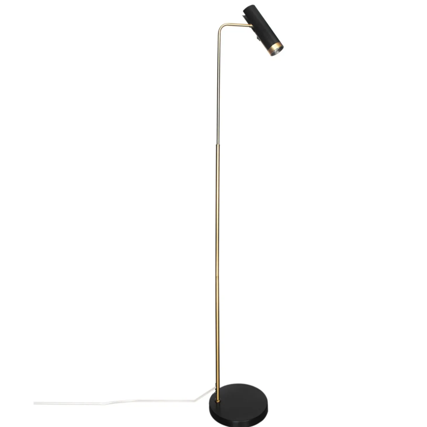 Puls Golvlampa 1