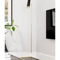 Puls Golvlampa 1