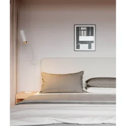 Puls XL Spotlight Vit Matt