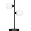 Punto Bordslampa