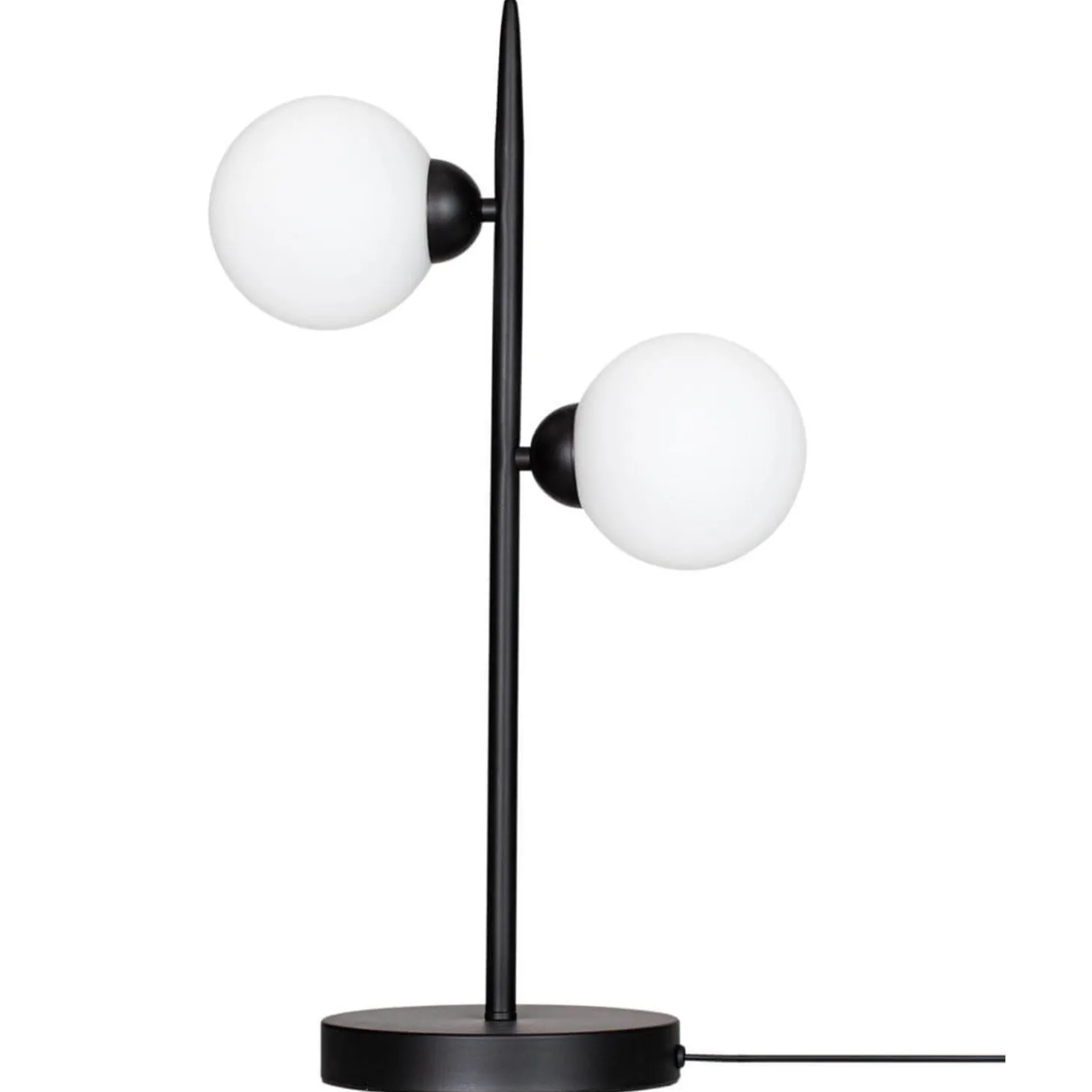 Punto Bordslampa