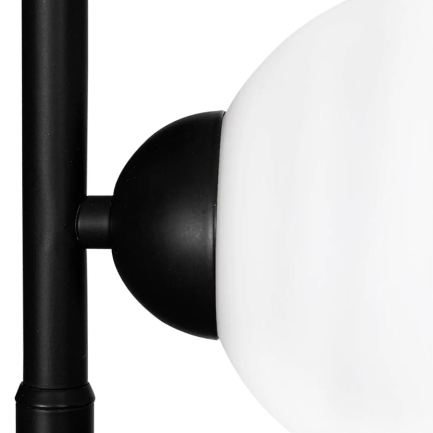 Punto Golvlampa