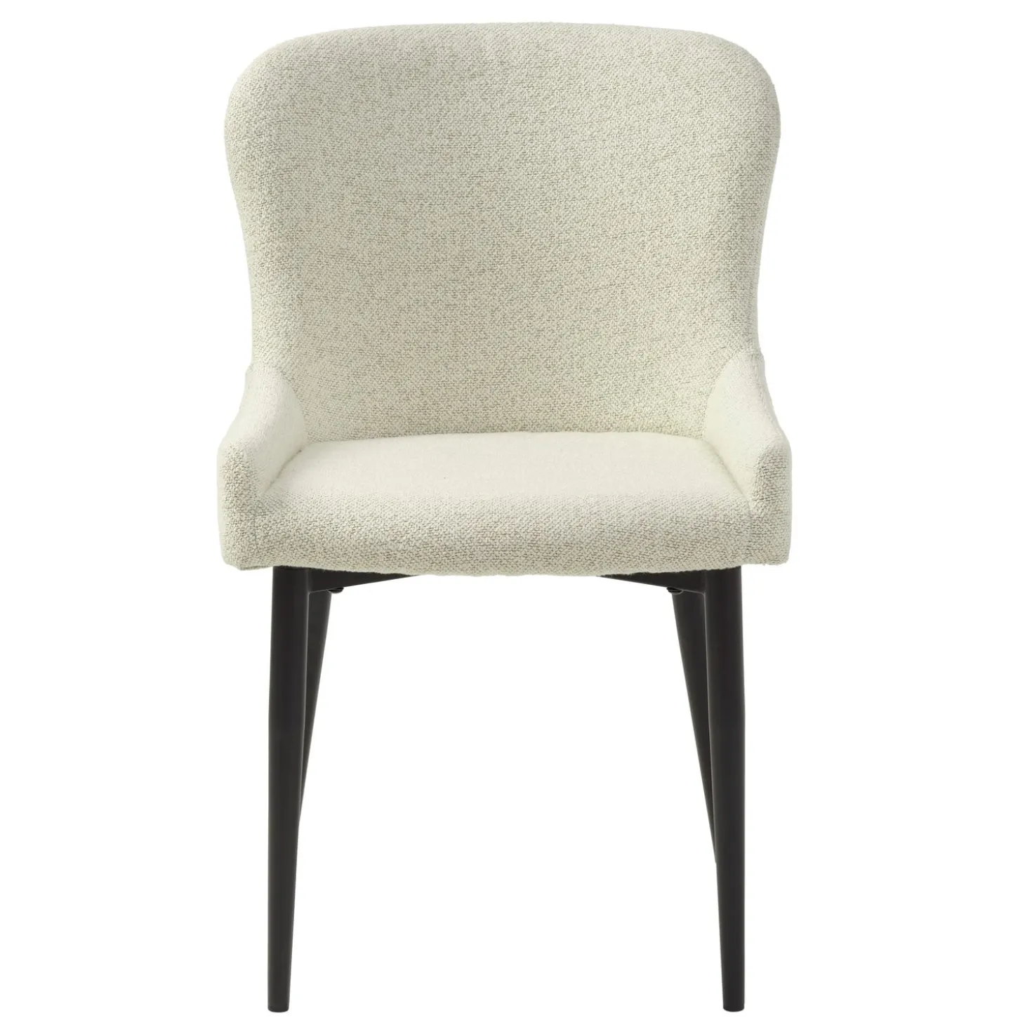 Punto Stol Offwhite
