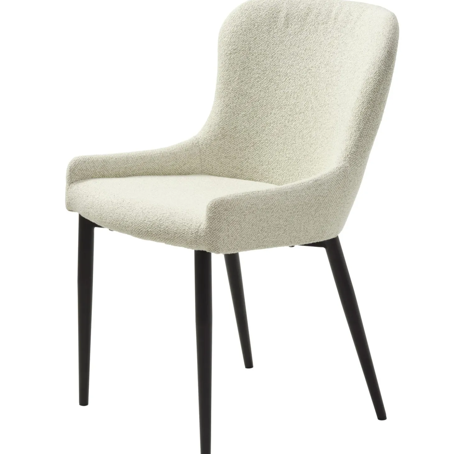 Punto Stol Offwhite