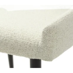 Punto Stol Offwhite
