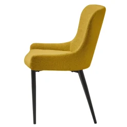 Punto Stol Senap
