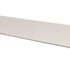 Pure Bordsskiva 280x100 cm