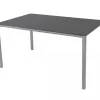 Pure Matbord 150x90 cm