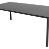 Pure Matbord 200x100 cm