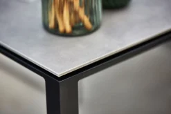 Pure Matbord 280x100 cm