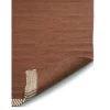Pure Matta Terracotta