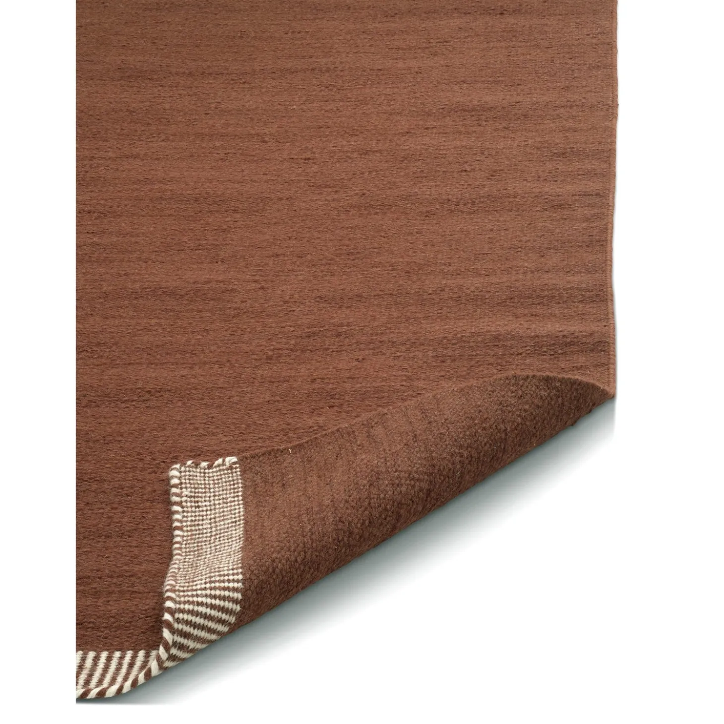 Pure Matta Terracotta