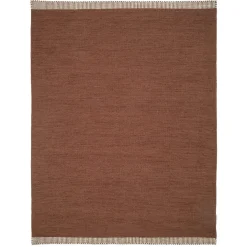 Pure Matta Terracotta