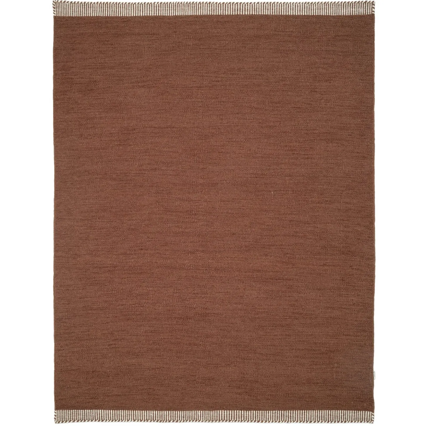 Pure Matta Terracotta