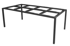 Pure Underrede 200x100 cm