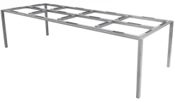 Pure Underrede 280x100 cm