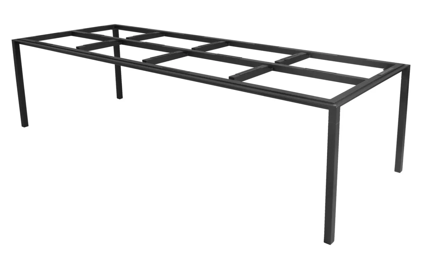 Pure Underrede 280x100 cm