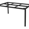 Pure Underrede 150x90 cm