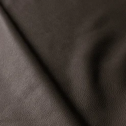 Quiete C009 2,5-Sits Soffa
