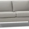 Quiete C009 2-Sits Soffa