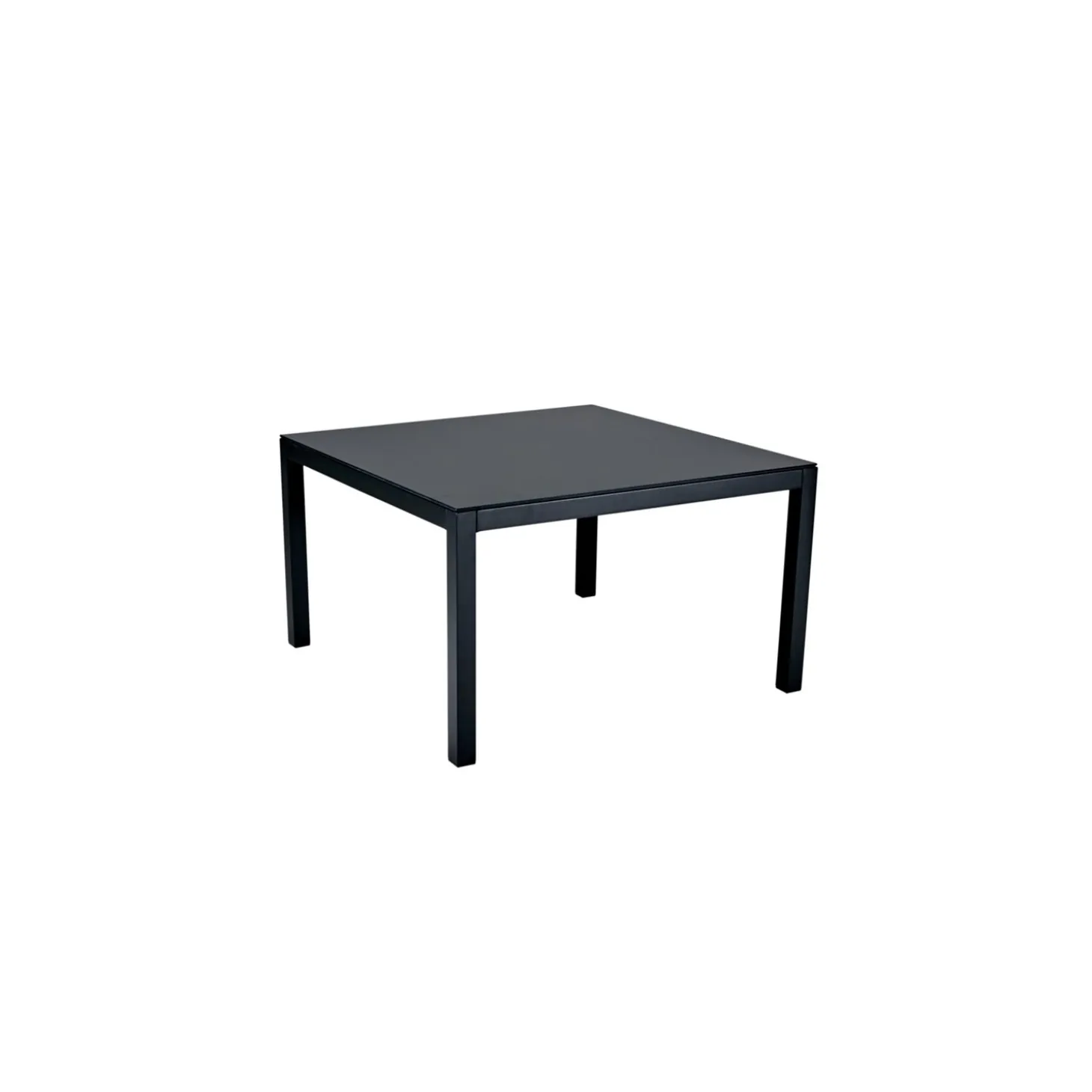 Rana Soffbord 85x85x50 cm