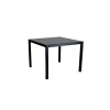 Rana Soffbord 85x85x65 cm
