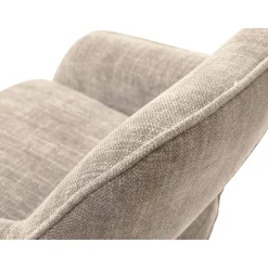 Ratio Barstol Beige