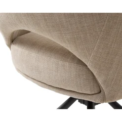 Ratio Stol Beige