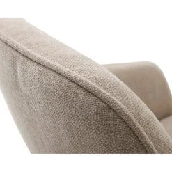 Ratio Stol Beige