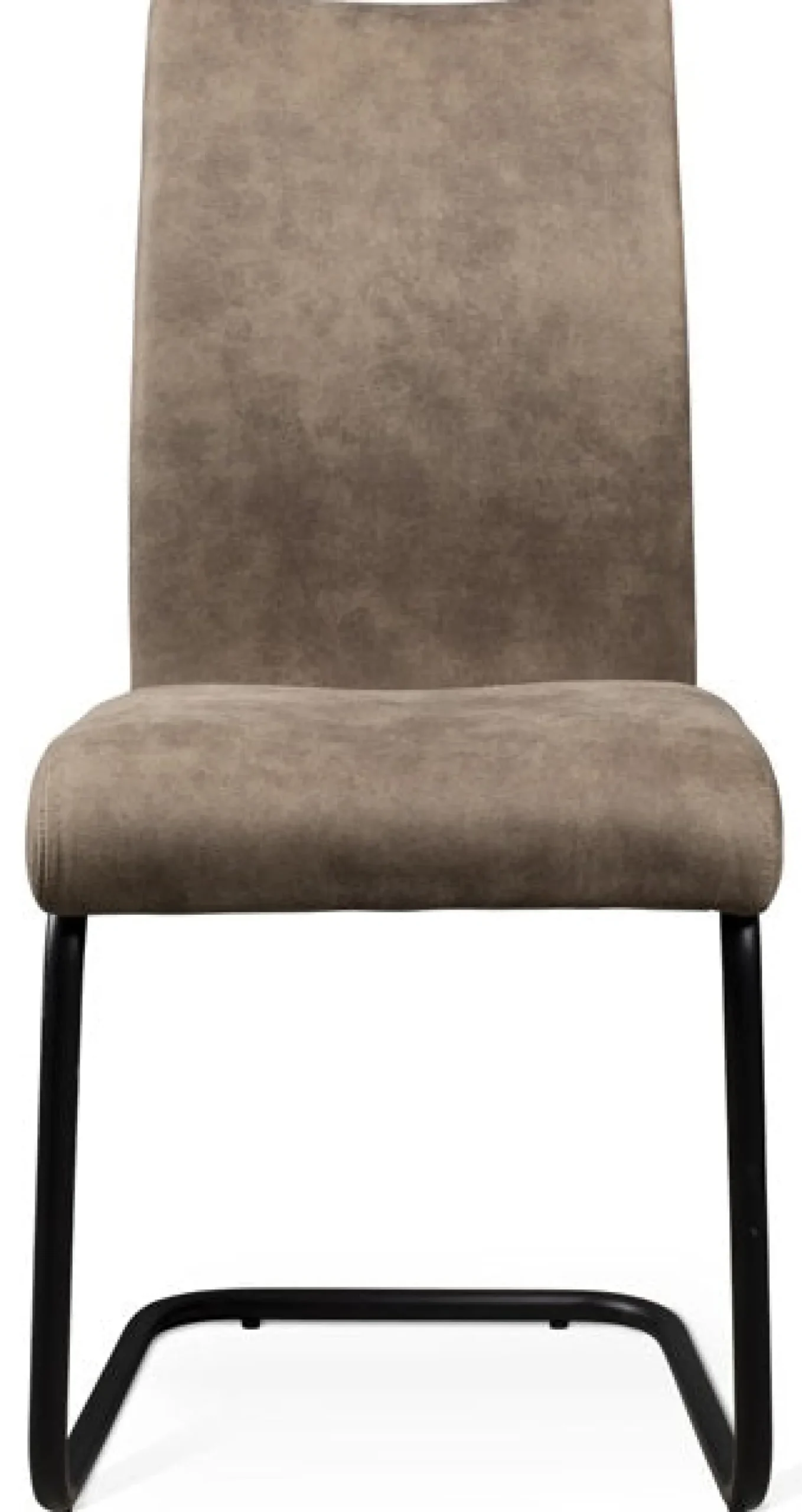 Ray Stol Beige