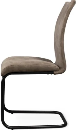Ray Stol Beige