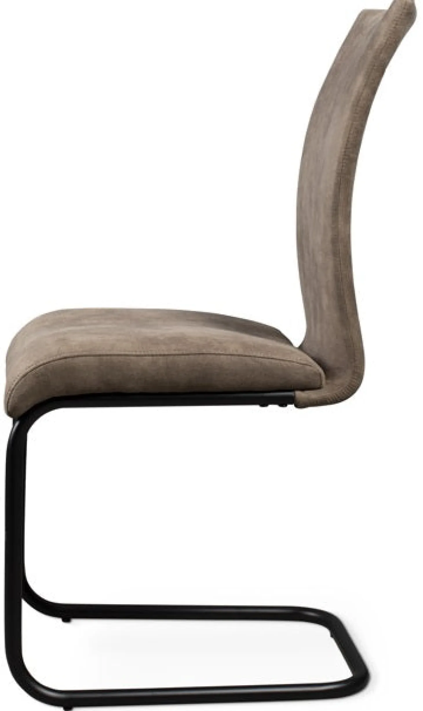 Ray Stol Beige