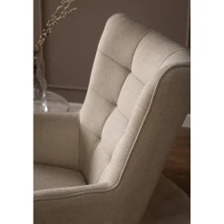 Redding Vilofåtölj Beige