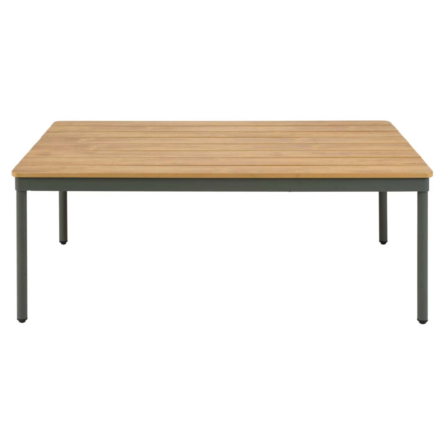 Reno Soffbord 110x70 cm Nordic Green