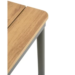 Reno Soffbord 110x70 cm Nordic Green