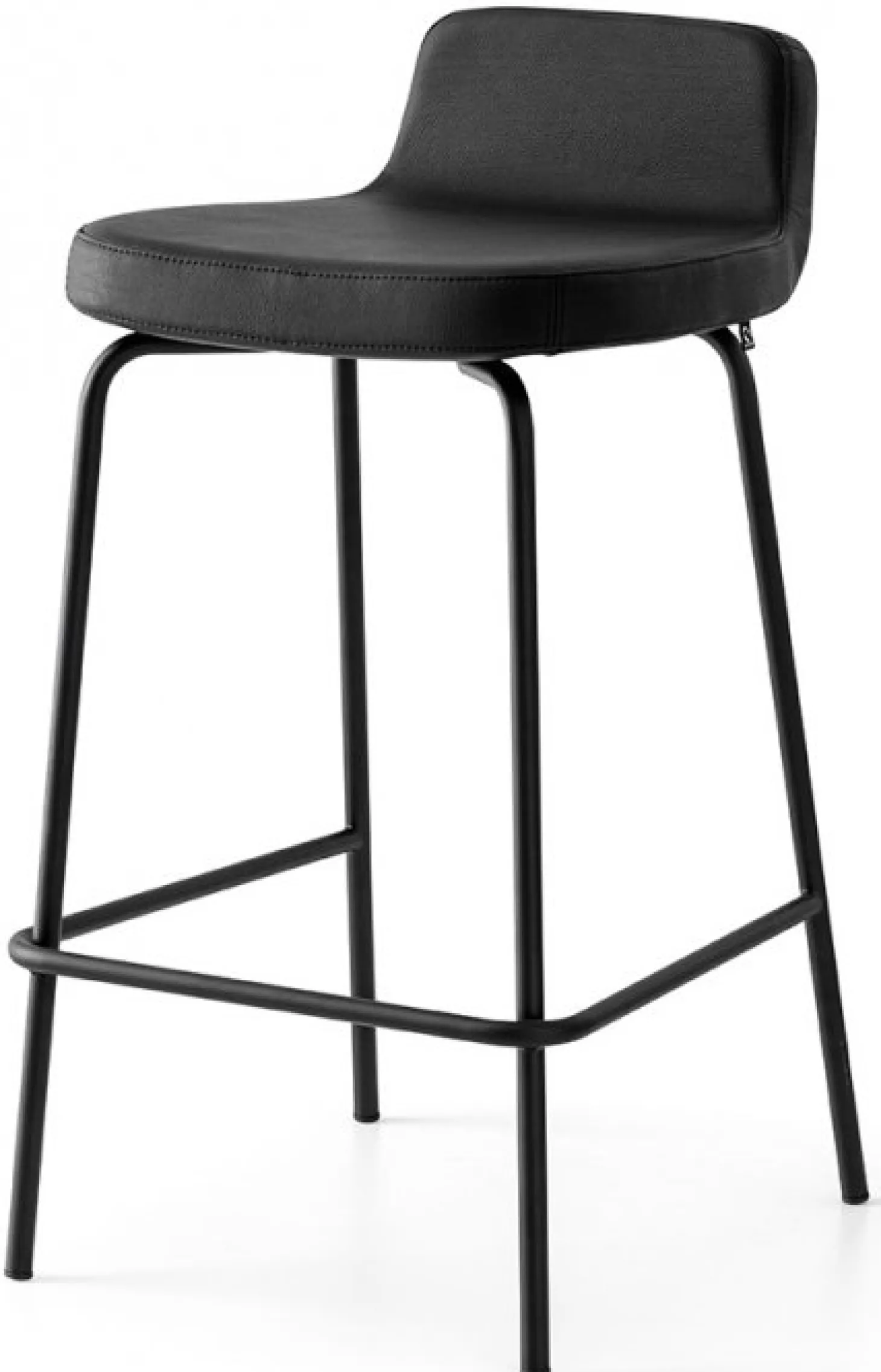 Riley Barstol Låg