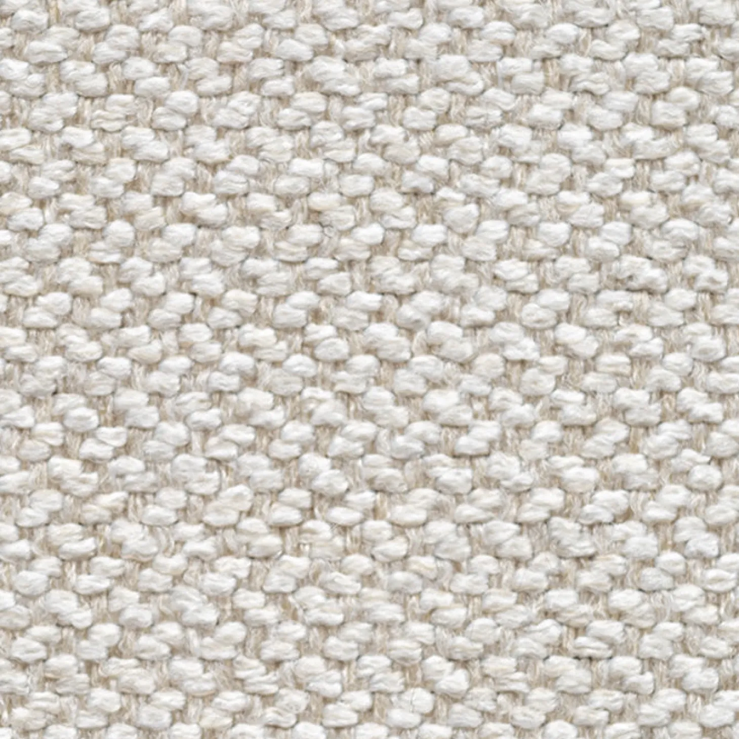 Riley Soft Barstol Snurr