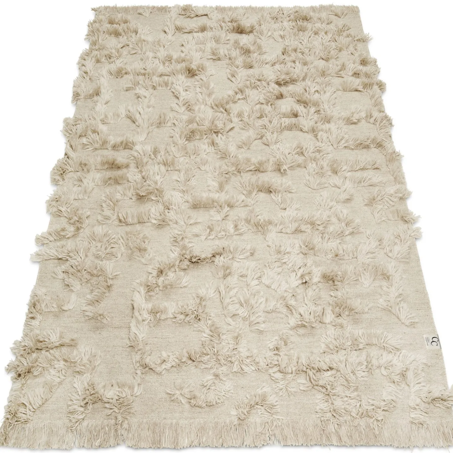 Rio Matta Beige