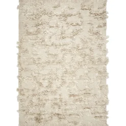Rio Matta Beige