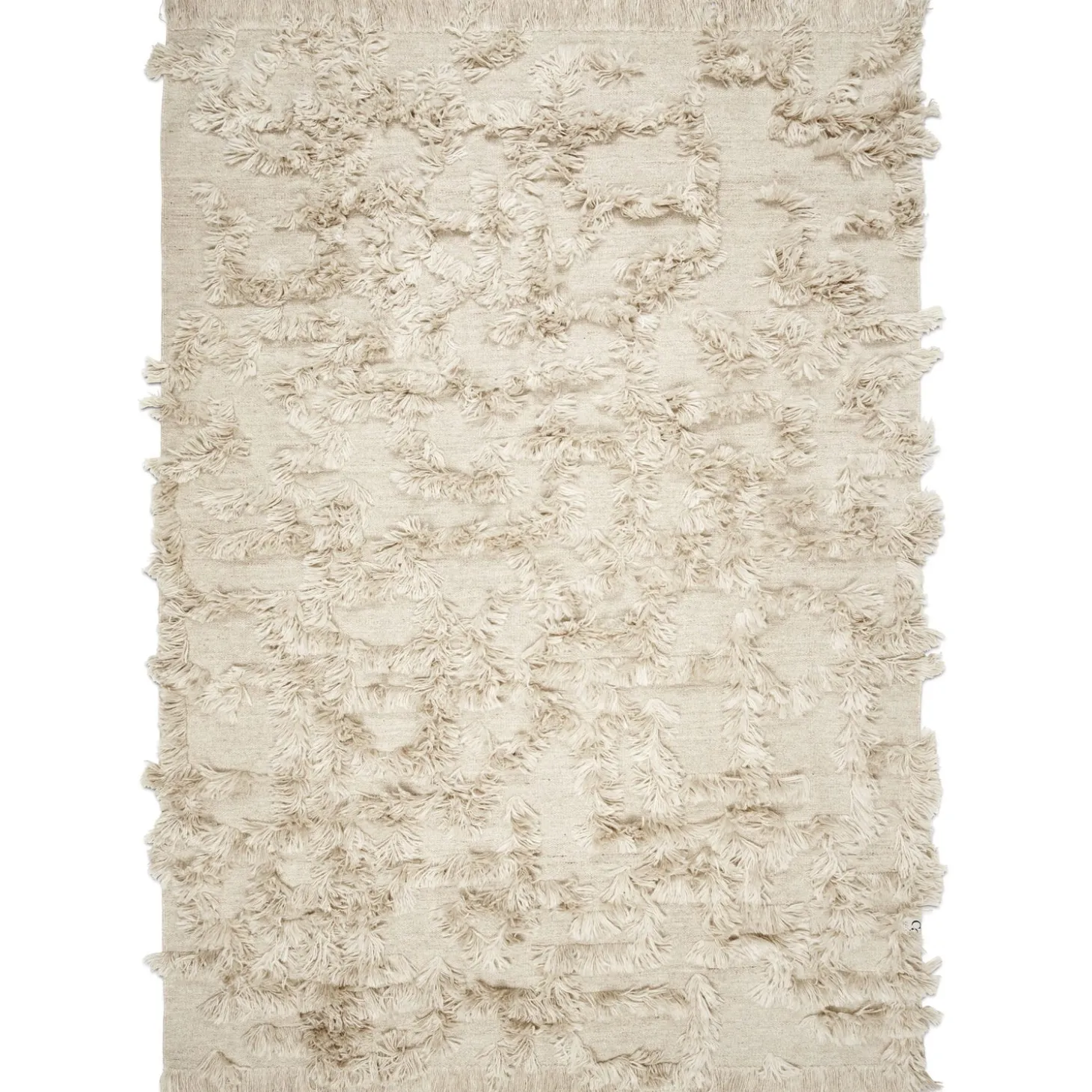 Rio Matta Beige