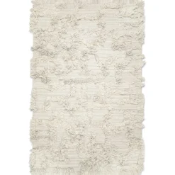 Rio Matta Ivory/Melange