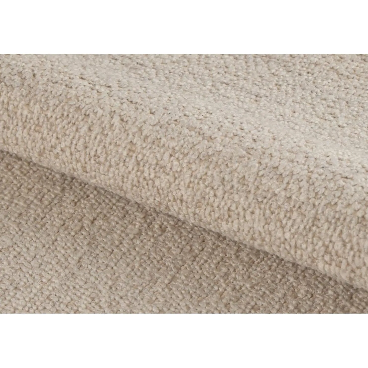 Riva Karmstol Cona Beige