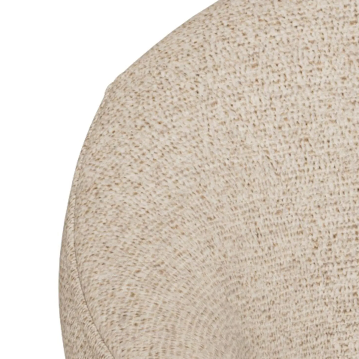 Riva Karmstol Cona Beige